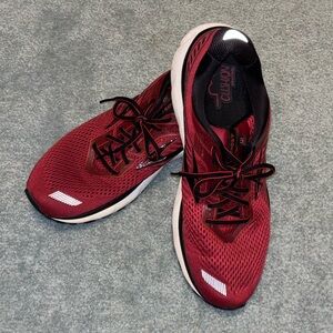 Brooks Ghost 12 Men's Running Shoes